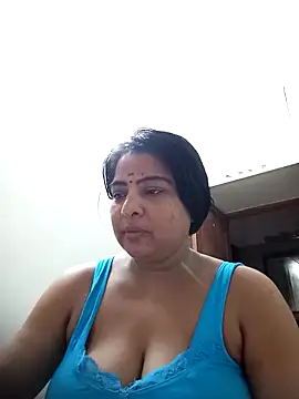 Snapshot of srimasrima chatting on 01-05-26, 07:06 srimasrima online show from 01-05-26, 07:06