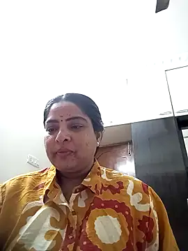 Snapshot of srimasrima chatting on 01-13-26, 05:46 srimasrima online show from 01-13-26, 05:46