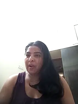 Snapshot of srimasrima chatting on 01-18-26, 12:42 srimasrima online show from 01-18-26, 12:42