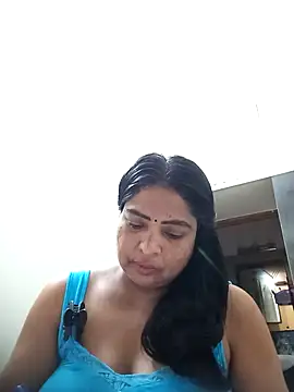 Snapshot of srimasrima chatting on 02-06-26, 04:54 srimasrima online show from 02-06-26, 04:54
