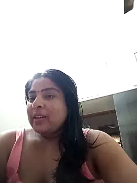 Snapshot of srimasrima chatting on 02-09-26, 08:24 srimasrima online show from 02-09-26, 08:24