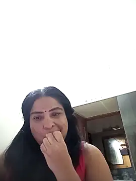 Snapshot of srimasrima chatting on 02-12-26, 02:45 srimasrima online show from 02-12-26, 02:45