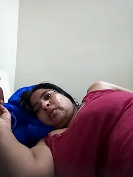 Snapshot of srimasrima chatting on 02-14-26, 11:01 srimasrima online show from 02-14-26, 11:01