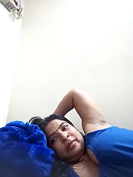 Snapshot of srimasrima chatting on 02-16-26, 09:55 srimasrima online show from 02-16-26, 09:55