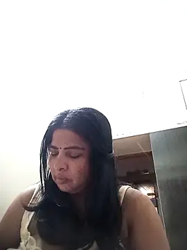 Snapshot of srimasrima chatting on 02-24-26, 11:52 srimasrima online show from 02-24-26, 11:52