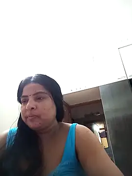 Snapshot of srimasrima chatting on 02-26-26, 01:59 srimasrima online show from 02-26-26, 01:59
