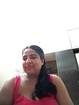 Snapshot of srimasrima chatting on 02-26-26, 11:59 srimasrima online show from 02-26-26, 11:59