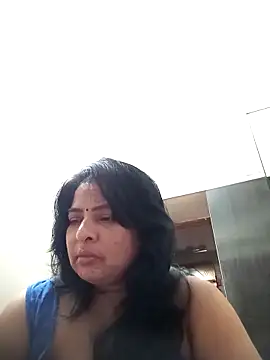 Snapshot of srimasrima chatting on 02-28-26, 12:39 srimasrima online show from 02-28-26, 12:39