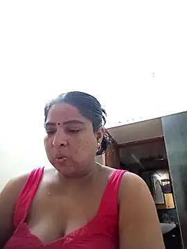 Snapshot of srimasrima chatting on 03-03-26, 11:05 srimasrima online show from 03-03-26, 11:05