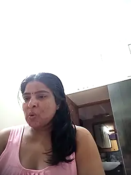 Snapshot of srimasrima chatting on 03-08-26, 03:49 srimasrima online show from 03-08-26, 03:49