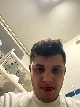 Snapshot of kisspussy1993 chatting on 11-28-25, 05:54 kisspussy1993 online show from 11-28-25, 05:54