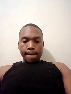 KingCruze online show from 10-18-25, 12:57