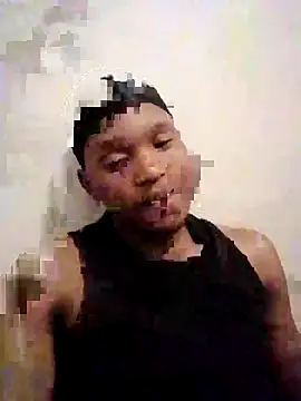 KingCruze online show from 10-19-25, 11:22