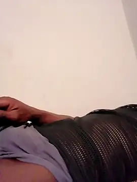 KingCruze online show from 11-22-25, 06:23