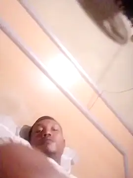 KingCruze online show from 01-06-26, 12:58