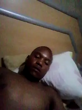 KingCruze online show from 04-06-26, 06:31