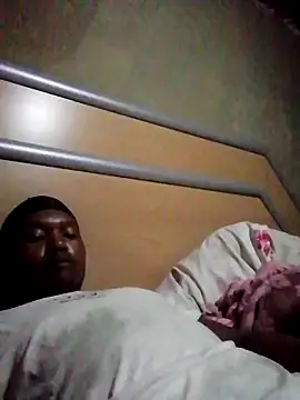 KingCruze online show from 04-25-26, 02:58