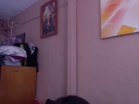 Snapshot of guerooohot22 chatting on 11-18-25, 07:40 guerooohot22 online show from 11-18-25, 07:40