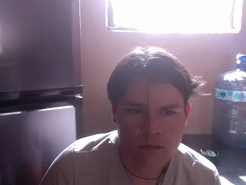 Snapshot of guerooohot22 chatting on 11-21-25, 07:23 guerooohot22 online show from 11-21-25, 07:23