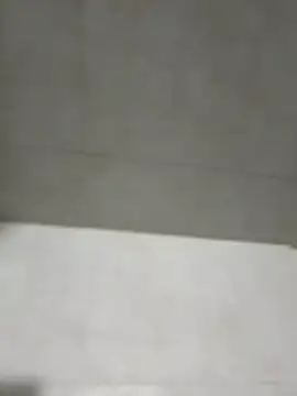 Snapshot of Luky2-35 chatting on 11-20-25, 07:13 Luky2-35 online show from 11-20-25, 07:13