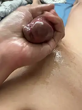 ggfddghuu online show from 04-02-26, 08:28