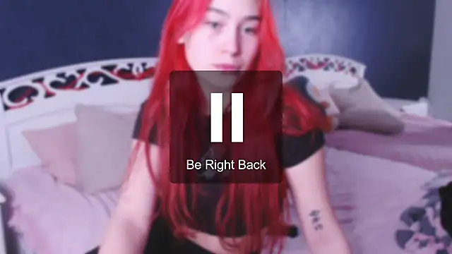 Snapshot of Lili_Luuu chatting on 01-09-26, 05:26 Lili Luuu online show from 01-09-26, 05:26