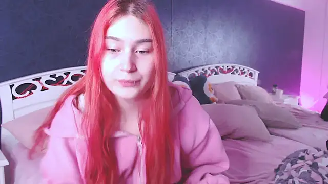 Snapshot of Lili_Luuu chatting on 01-16-26, 11:14 Lili Luuu online show from 01-16-26, 11:14