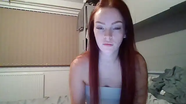 Filthy-British-Skylar online show from 09-27-25, 08:36