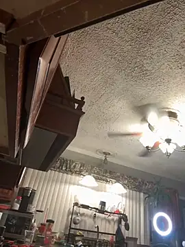 Integrityofsin online show from 10-27-25, 11:14