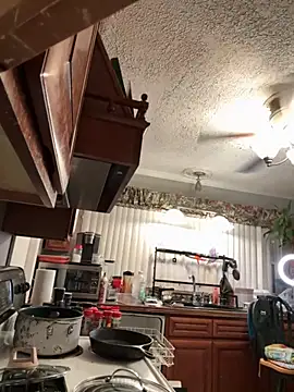 Integrityofsin online show from 11-03-25, 12:28