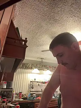 Integrityofsin online show from 12-17-25, 11:44