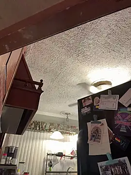 Integrityofsin online show from 01-10-26, 07:26