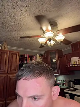 Integrityofsin online show from 02-24-26, 10:41