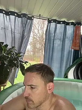 Integrityofsin online show from 03-10-26, 04:34