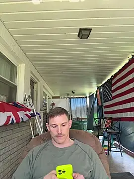 Integrityofsin online show from 03-12-26, 06:14