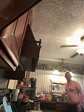 Integrityofsin online show from 03-14-26, 01:44