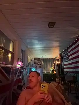 Integrityofsin online show from 03-26-26, 01:22