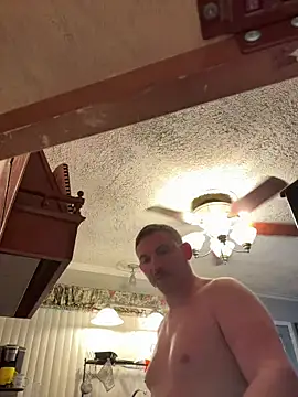 Integrityofsin online show from 03-28-26, 09:47