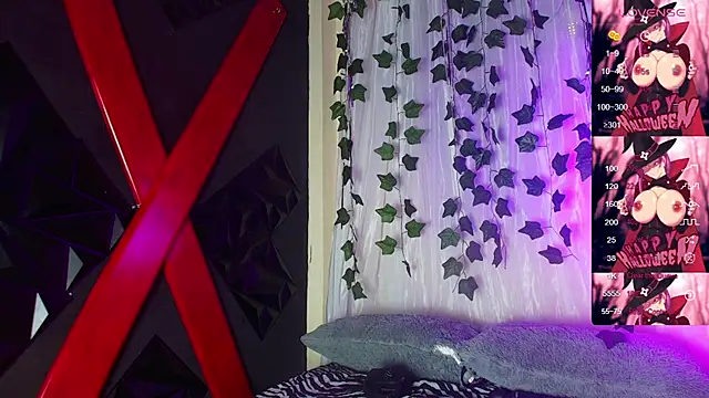 Snapshot of ivonne_diaz1 chatting on 11-02-25, 02:58 ivonne diaz1 online show from 11-02-25, 02:58