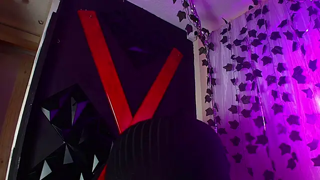 Snapshot of ivonne_diaz1 chatting on 11-03-25, 07:37 ivonne diaz1 online show from 11-03-25, 07:37