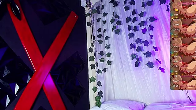 Snapshot of ivonne_diaz1 chatting on 12-01-25, 08:14 ivonne diaz1 online show from 12-01-25, 08:14