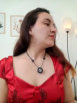 KattyHotson online show from 05-05-26, 09:12