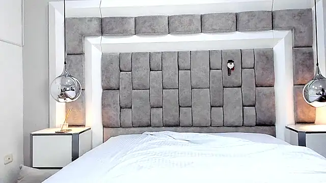 JuliettaBleer online show from 11-20-25, 12:27