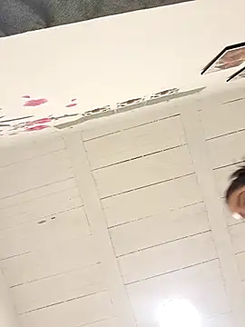 Samantha hotly online show from 04-02-26, 09:29