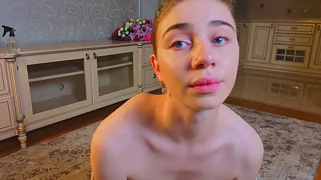 EadlinGillim online show from 09-15-25, 03:17