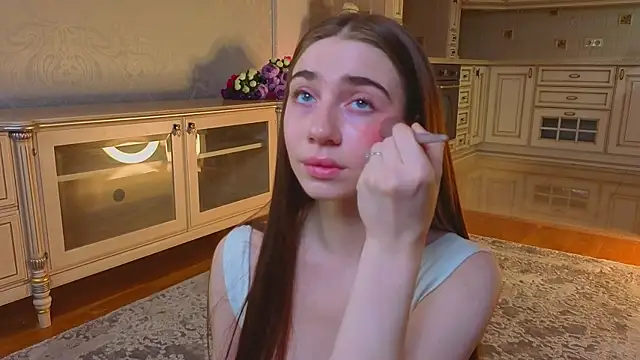 EadlinGillim online show from 09-26-25, 02:59