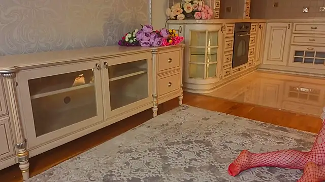 EadlinGillim online show from 10-11-25, 02:55