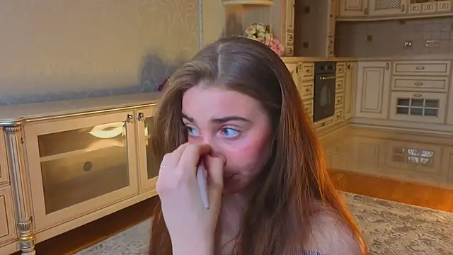 EadlinGillim online show from 10-15-25, 03:06