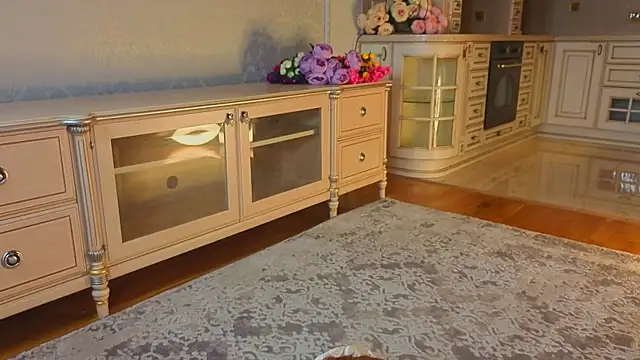 EadlinGillim online show from 10-21-25, 03:07