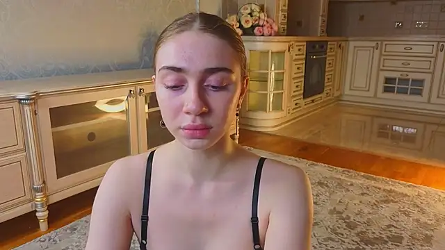 EadlinGillim online show from 11-01-25, 04:58